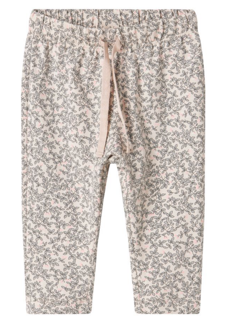 MarMar Copenhagen Pitti Pant