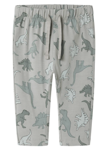 MarMar Copenhagen Pitti Dino Pant