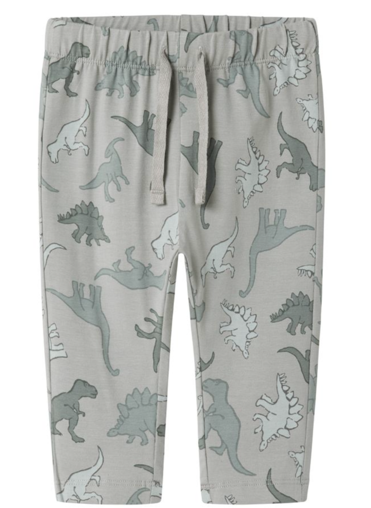 MarMar Copenhagen Pitti Dino Pant