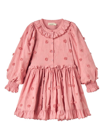 MarMar Copenhagen Dipa Dress