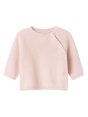 MarMar Copenhagen Toll Top