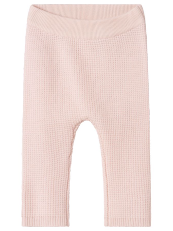 MarMar Copenhagen Pira Bottom