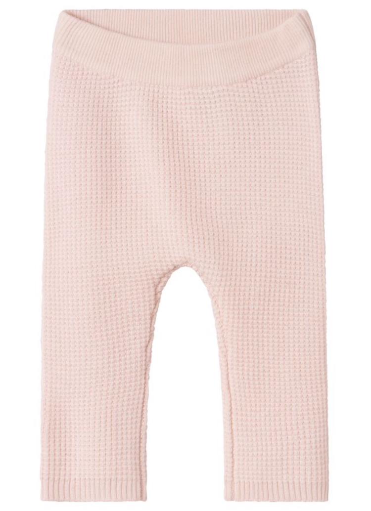 MarMar Copenhagen Pira Bottom