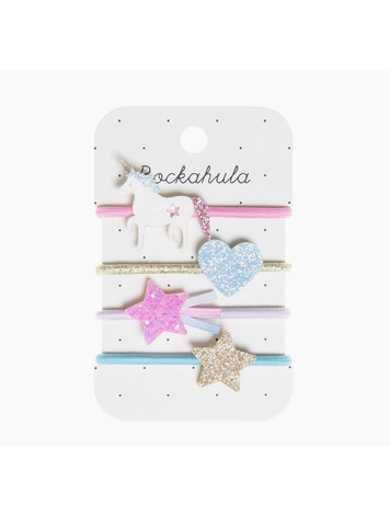 ROCKAHULA KIDS Unicorn Ponies