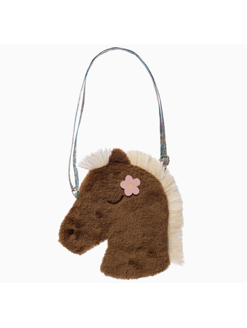 ROCKAHULA KIDS Peggy Pony Bag