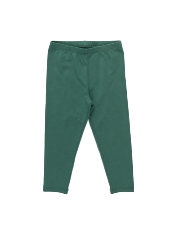 PINK CHICKEN Cartwheel Legging