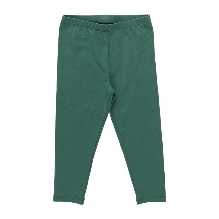 PINK CHICKEN Cartwheel Legging