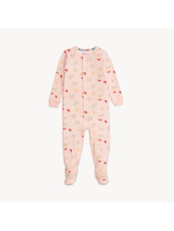 MAGNETIC ME Bake My Day Footie