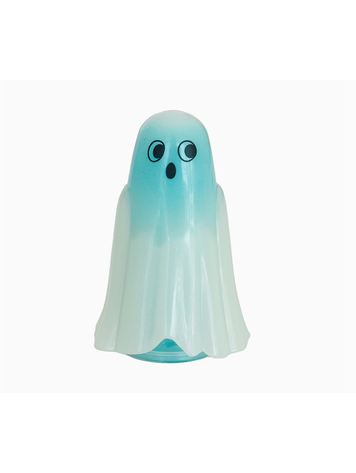 Jollity & Co. + Daydream Society Ghost Slime - Blue