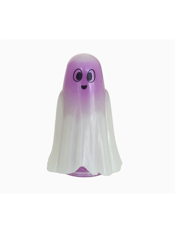 Jollity & Co. + Daydream Society Ghost Slime - Purple