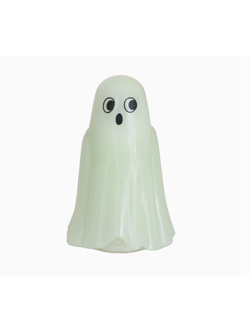 Jollity & Co. + Daydream Society Ghost Slime - White