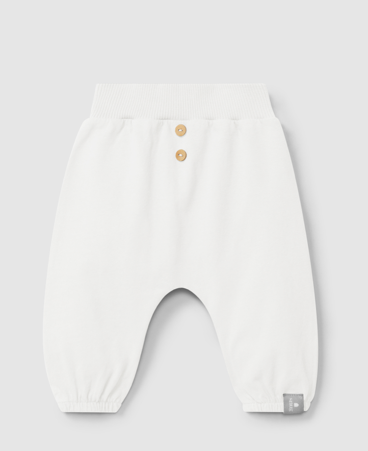 SNUG Baby Pants