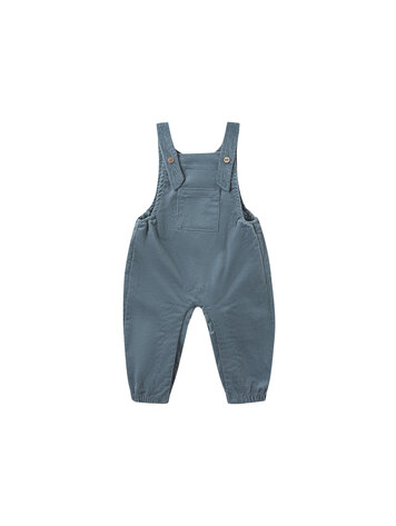 QUINCY MAE Baby Overall