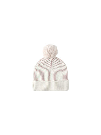 QUINCY MAE Baby Beanie