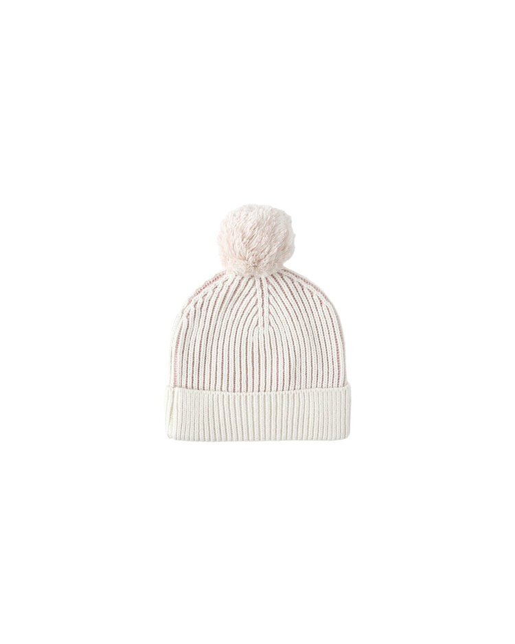 QUINCY MAE Baby Beanie