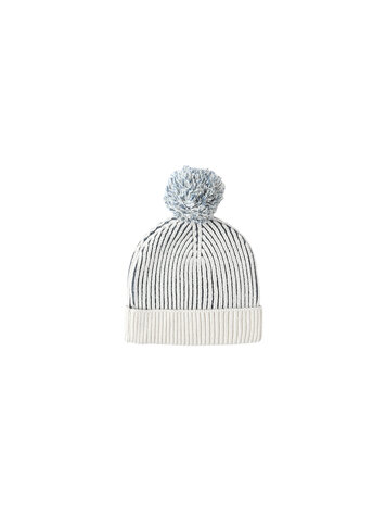 QUINCY MAE Baby Beanie