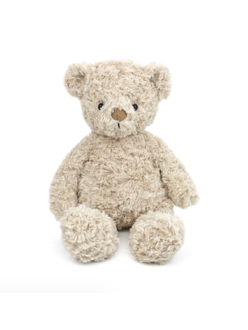 MON AMI Creme Bear