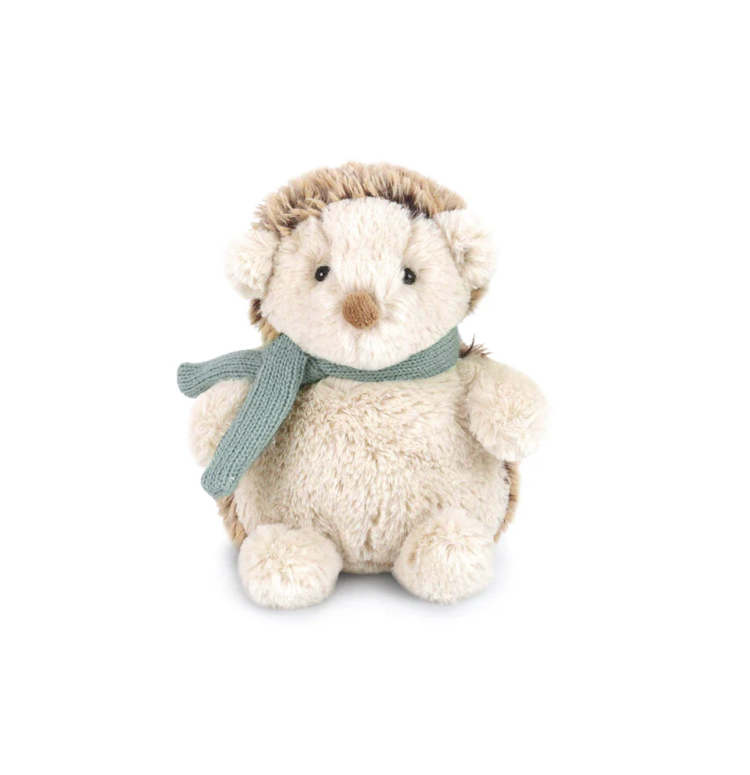 MON AMI Hadley Hedgehog