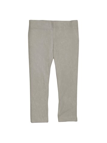 TINY WHALES Peace Keeper Leggings