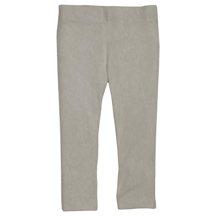 TINY WHALES Peace Keeper Leggings