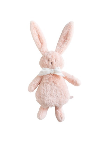 DIMPEL Ella Pancake - Pink