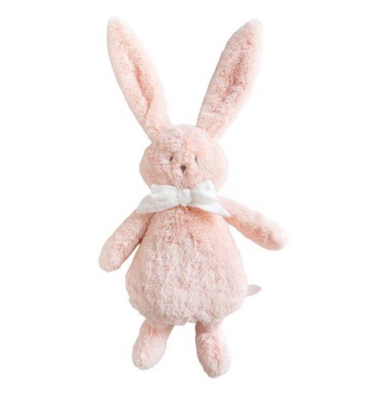 DIMPEL Ella Pancake - Pink