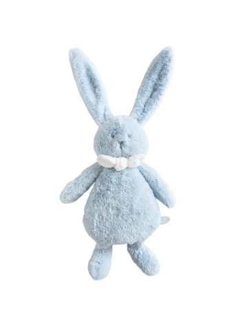 DIMPEL Ella Pancake - Blue