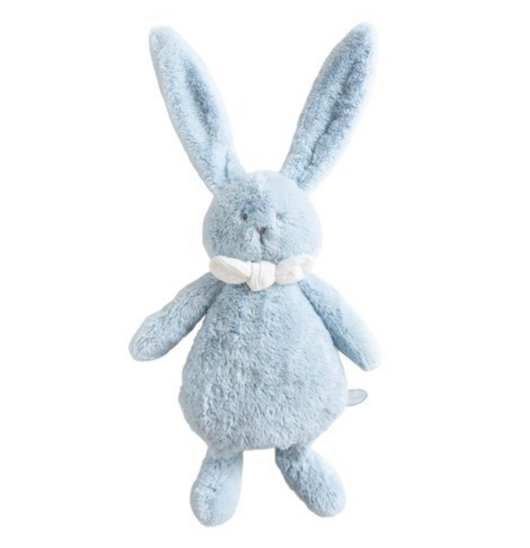 DIMPEL Ella Pancake - Blue