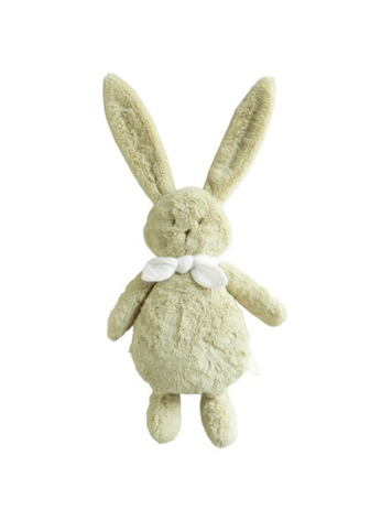 DIMPEL Ella Pancake - Green