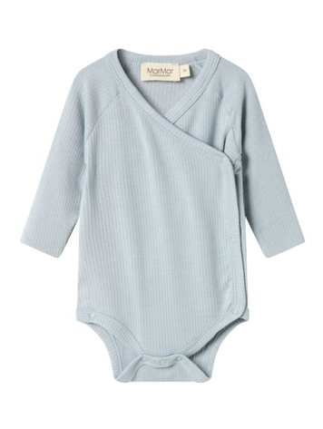 MarMar Copenhagen Belito Onesie