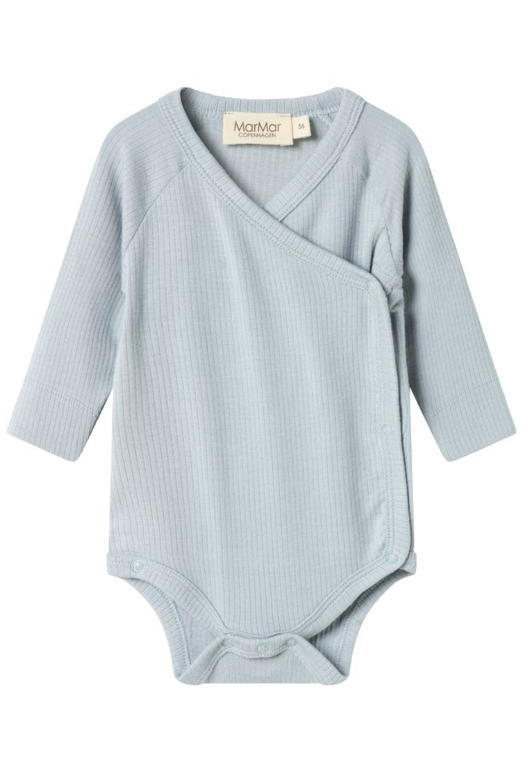 MarMar Copenhagen Belito Onesie