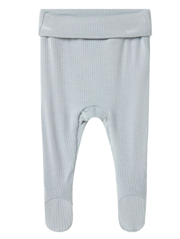 MarMar Copenhagen Pixa Pants