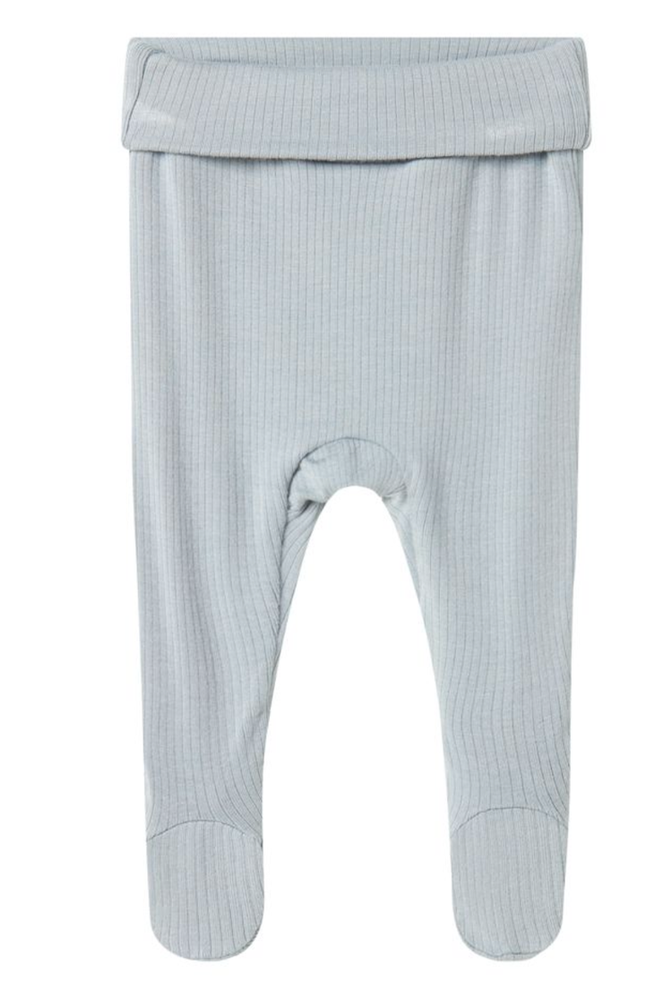 MarMar Copenhagen Pixa Pants