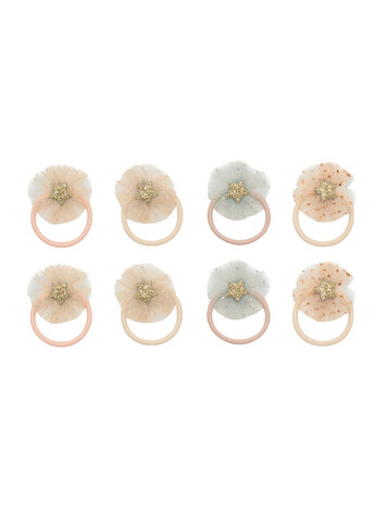Mimi & Lula Mini Tulle Ponies