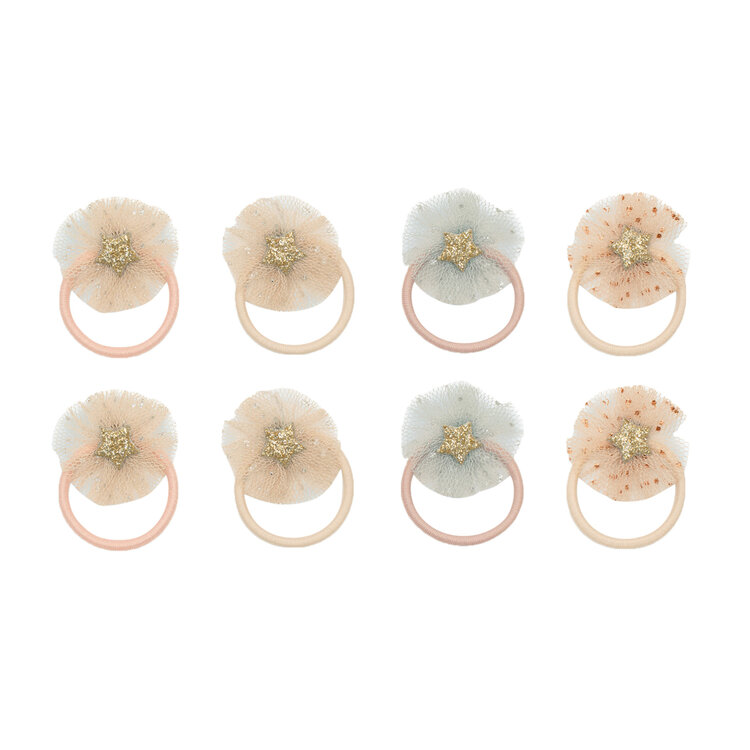 Mimi & Lula Mini Tulle Ponies