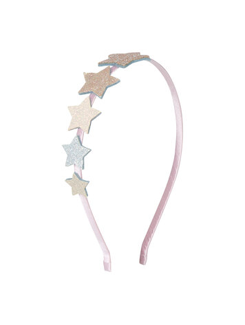 Mimi & Lula Falling Star Alice Headband