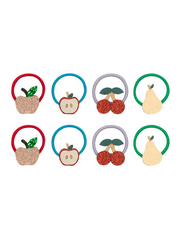 Mimi & Lula Fruity Mini Ponies