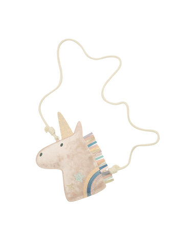 Mimi & Lula Unicorn Bag