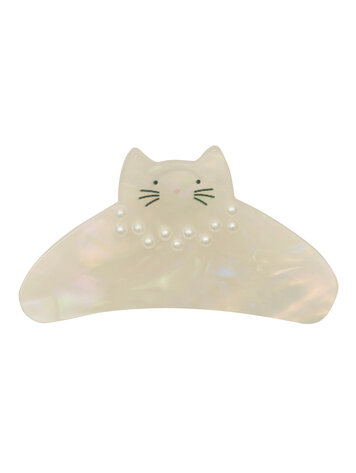 Mimi & Lula Pearly Kitty Claw