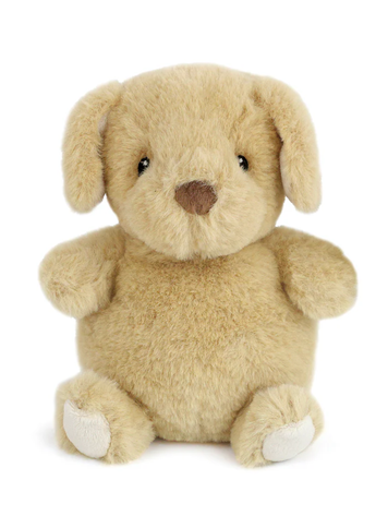 MON AMI Peanut Petite Puppy