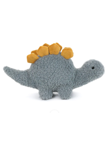 MON AMI Blade Stegosaurus