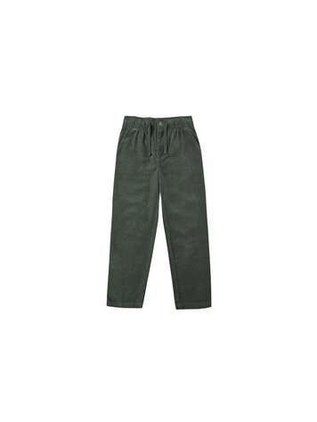 RYLEE AND CRU Kalen Pant