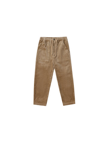 RYLEE AND CRU Oliver Pant