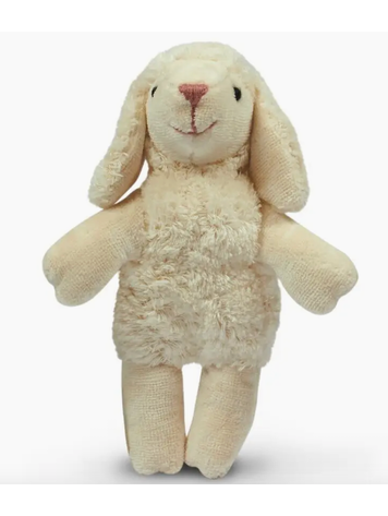 SENGER NATURWELT Baby Sheep