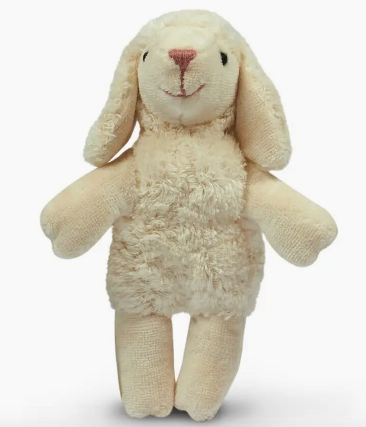 SENGER NATURWELT Baby Sheep