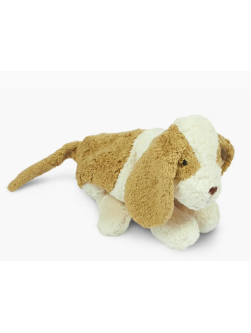 SENGER NATURWELT Cuddly Dog - Small