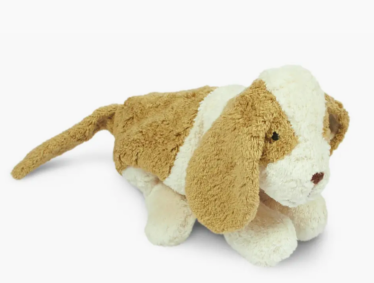 SENGER NATURWELT Cuddly Dog - Small
