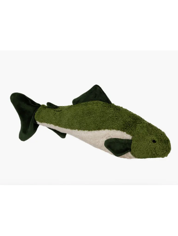 SENGER NATURWELT Cuddly Fish - Small