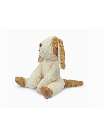 SENGER NATURWELT Floppy Dog - Small