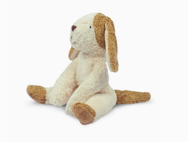 SENGER NATURWELT Floppy Dog - Small